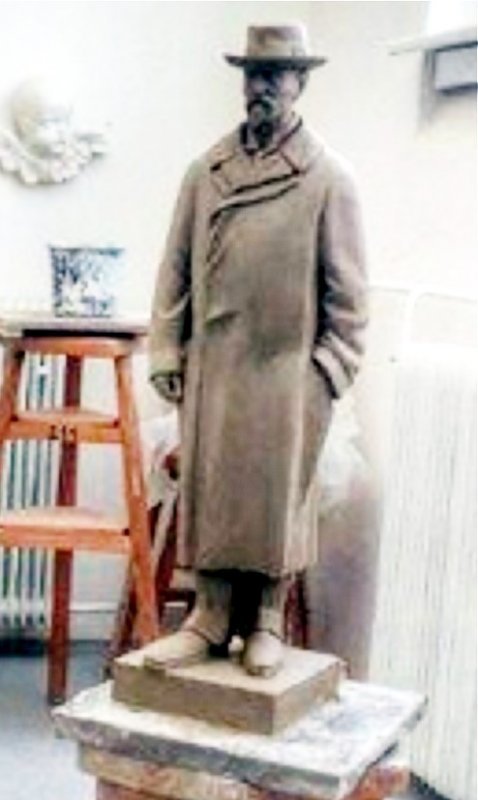 0masaryk-socha-nahled